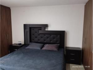 Casa en venta en Quinta Cantera, Morelia — foto 2 de 14