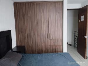 Casa en venta en Quinta Cantera, Morelia — foto 3 de 14