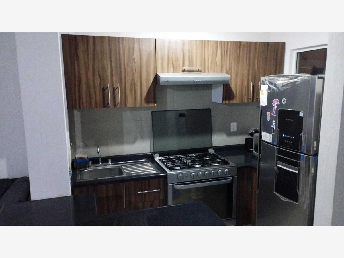 Casa en venta en Quinta Cantera, Morelia — foto 1 de 14