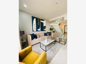 Casa en venta en Los Viñedos, Torreón — foto 3 de 24