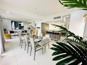 Casa en venta en Los Viñedos, Torreón — foto 2 de 24