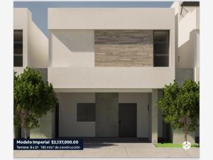 Casa en venta en Los Viñedos, Torreón, Coahuila de Zaragoza Casa en venta en Los Viñedos, Torreón, Coahuila de Zaragoza