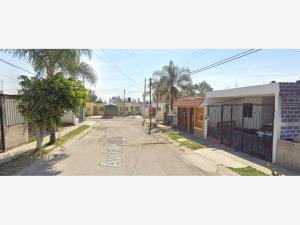 Casa en venta en Hacienda Santa Fe, Tlajomulco de Zúñiga — foto 3 de 5
