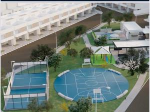 Casa en venta en Los Viñedos, Torreón — foto 3 de 3