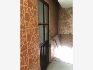 Edificio en venta en Torreon Centro, Torreón — foto 2 de 14