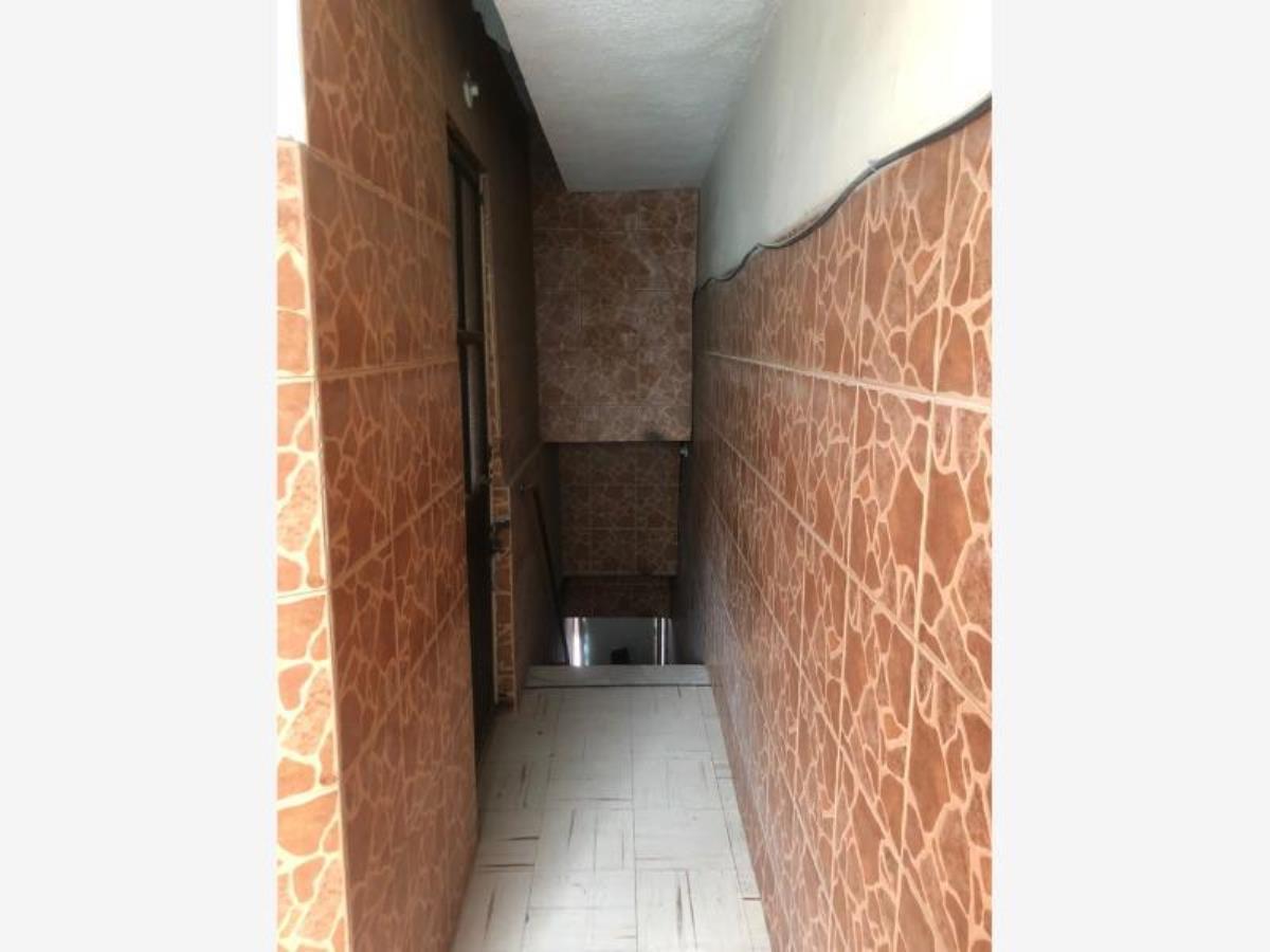 Edificio en Venta en Torreon Centro, Torreón, Coahuila de Zaragoza