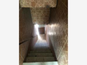 Edificio en venta en Torreon Centro, Torreón — foto 3 de 14