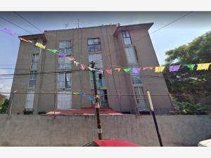 Departamento en venta en El Sifón, Iztapalapa — foto 3 de 10