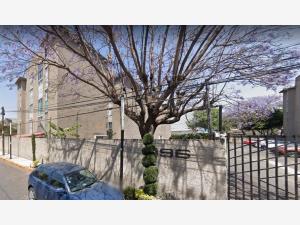 Departamento en venta en El Sifón, Iztapalapa — foto 2 de 10