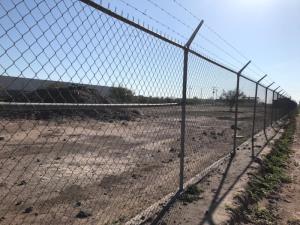 Terreno en venta en San Esteban, Torreón — foto 2 de 5