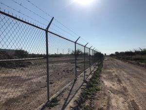 Terreno en venta en San Esteban, Torreón — foto 3 de 5