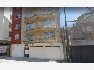 Departamento en venta en Independencia, Benito Juárez — foto 2 de 10