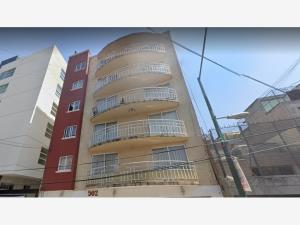 Departamento en venta en Independencia, Benito Juárez — foto 3 de 10