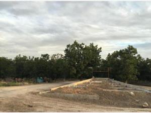 Terreno en venta en La Barranca, Torreón — foto 3 de 5