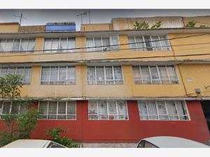 Departamento en venta en Hidalgo, Álvaro Obregón — foto 3 de 10