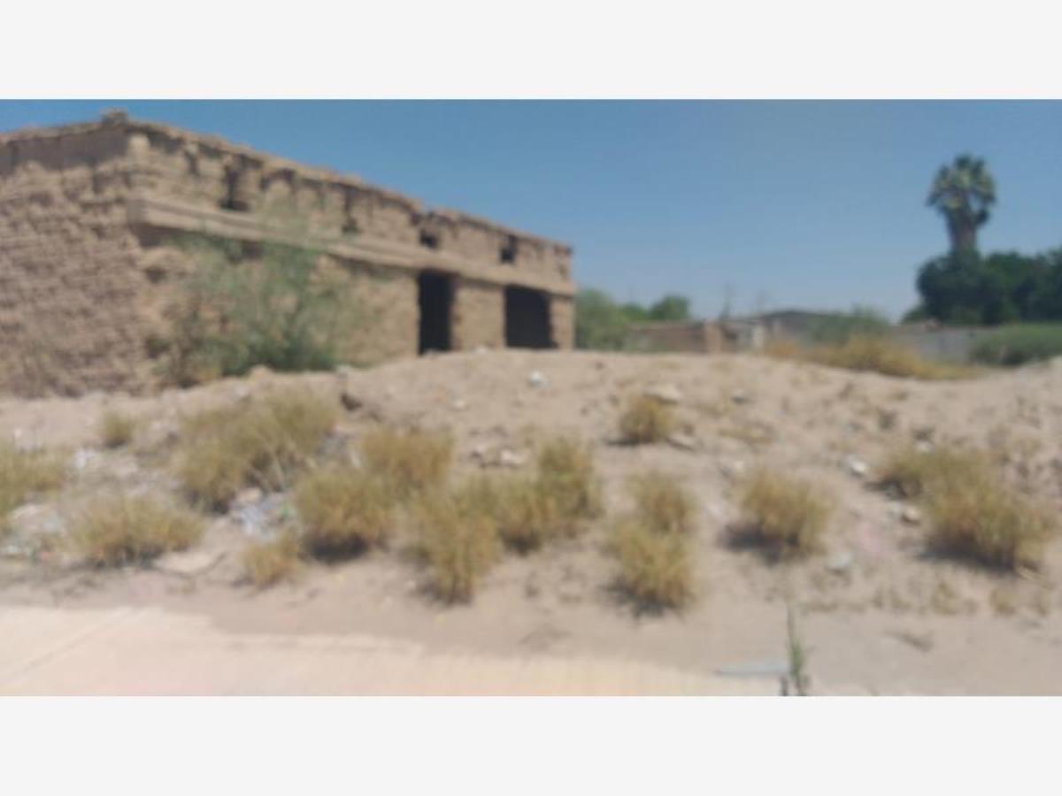 Terreno en Venta en Ignacio Zaragoza, Matamoros, Coahuila de Zaragoza Terreno en Venta en Ignacio Zaragoza, Matamoros, Coahuila de Zaragoza