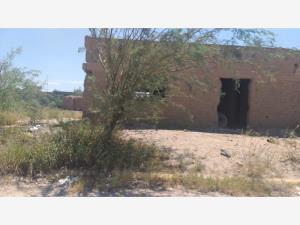 Terreno en venta en Ignacio Zaragoza, Matamoros — foto 2 de 3