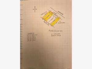 Terreno en venta en Hormiguero, Matamoros, Coahuila de Zaragoza Terreno en venta en Hormiguero, Matamoros, Coahuila de Zaragoza