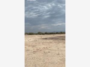 Terreno en venta en Mieleras, Torreón — foto 2 de 4
