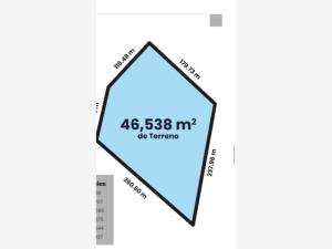 Terreno en venta en Mieleras, Torreón — foto 3 de 4