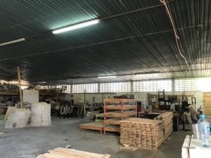 Bodega en venta en Obrera, Francisco I. Madero — foto 2 de 10