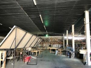 Bodega en venta en Obrera, Francisco I. Madero — foto 3 de 10