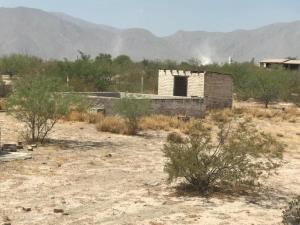 Terreno en venta en Sierra Hermosa, Gómez Palacio — foto 3 de 4