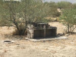 Terreno en venta en Sierra Hermosa, Gómez Palacio — foto 2 de 4