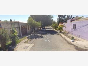 Casa en venta en Hacienda Santa Fe, Tlajomulco de Zúñiga — foto 2 de 5