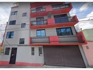 Departamento en venta en Paraíso, Álvaro Obregón — foto 2 de 10