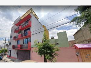 Departamento en venta en Paraíso, Álvaro Obregón — foto 3 de 10