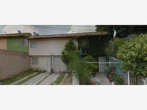 Casa en venta en La Cruz, Tonalá — foto 2 de 5