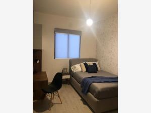 Casa en venta en Puerta de Hierro, Torreón — foto 2 de 18