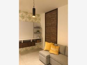 Casa en venta en Puerta de Hierro, Torreón — foto 3 de 18