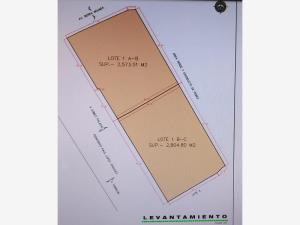 Terreno en venta en Valle Verde, Torreón — foto 2 de 2