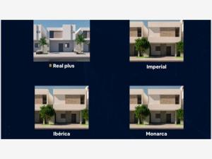 Casa en venta en Los Viñedos, Torreón — foto 3 de 5