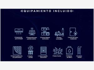 Casa en venta en Los Viñedos, Torreón — foto 3 de 5