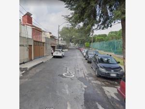 Casa en venta en Santa Ursula Xitla, Tlalpan — foto 2 de 5