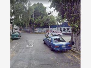 Casa en venta en Santa Ursula Xitla, Tlalpan — foto 3 de 5