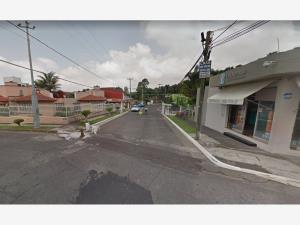 Casa en remate en Don Vasco, Uruapan, Michoacán de Ocampo