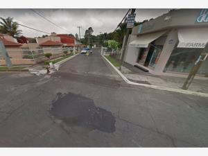 Casa en venta en Don Vasco, Uruapan — foto 2 de 6