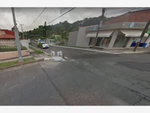 Casa en venta en Don Vasco, Uruapan — foto 3 de 6