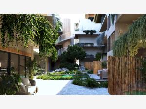 Departamento en venta en Villas Tulum, Tulum — foto 3 de 12
