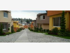 Casa en venta en Granjas Lomas de Guadalupe, Cuautitlán Izcalli — foto 3 de 4