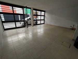 Casa en venta en Sanctorum, Cuautlancingo — foto 3 de 31