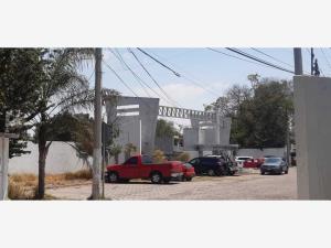 Terreno en venta en Industrial El Pueblito, Corregidora — foto 3 de 15