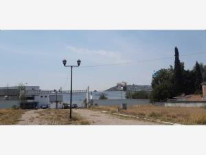 Terreno en venta en Industrial El Pueblito, Corregidora — foto 2 de 15