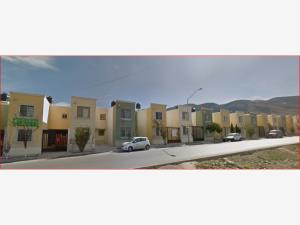 Casa en venta en Nuevo Mirasierra, Saltillo — foto 2 de 8
