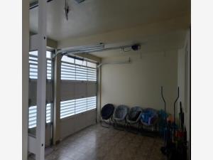 Casa en venta en Banderilla Centro, Banderilla — foto 2 de 17
