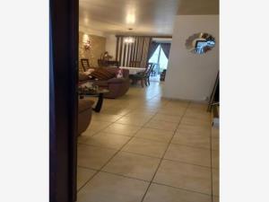 Casa en venta en Banderilla Centro, Banderilla — foto 3 de 17
